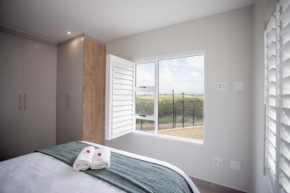 Apartment 37 - 1 On York